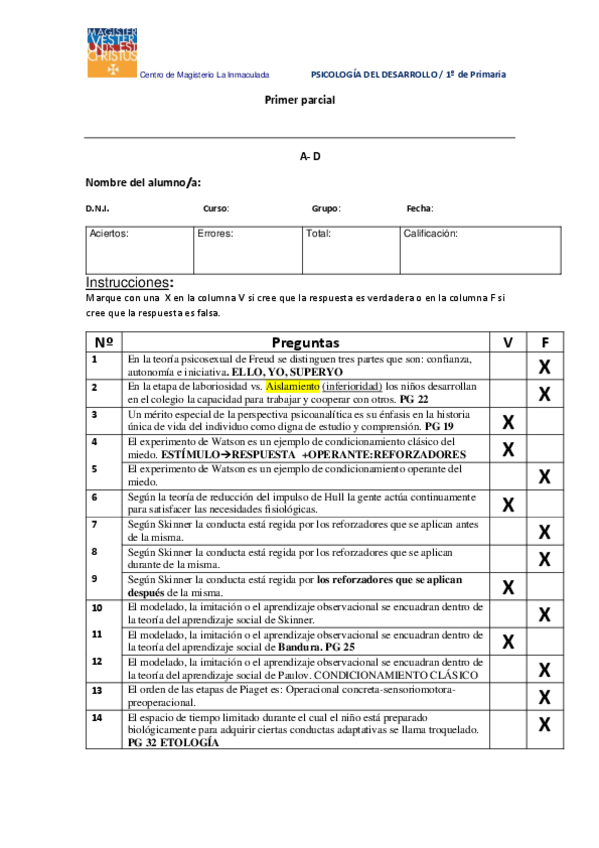 Miniatura del documento EXAMEN.pdf