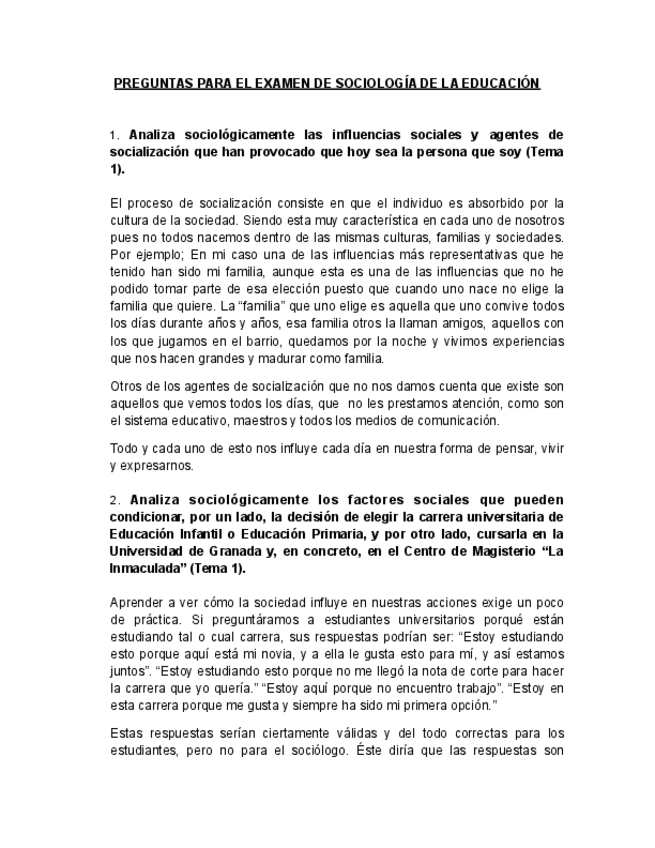 Miniatura del documento PREGUNTAS-DE-EXAMEN.pdf