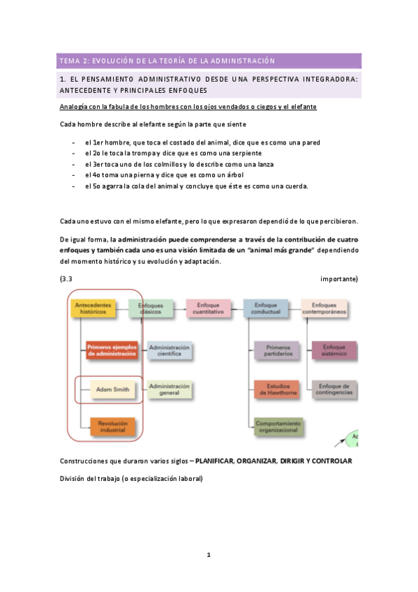 Miniatura del documento TEMA-2-ade.pdf
