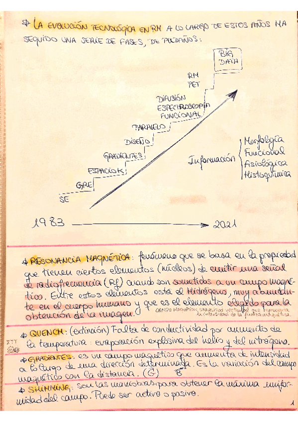 Miniatura del documento Resumen-Resonancia1.pdf