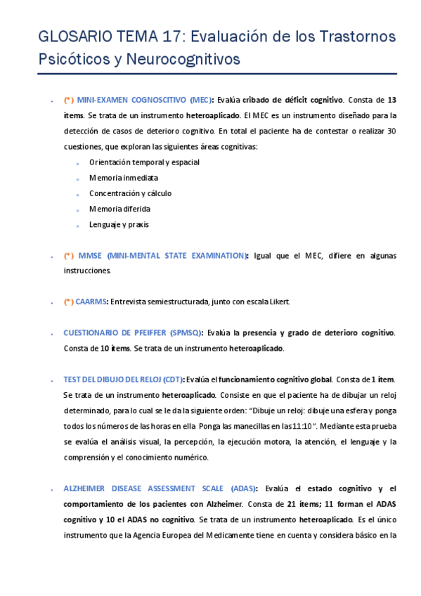 Miniatura del documento GLOSARIO-TEMA-17.pdf