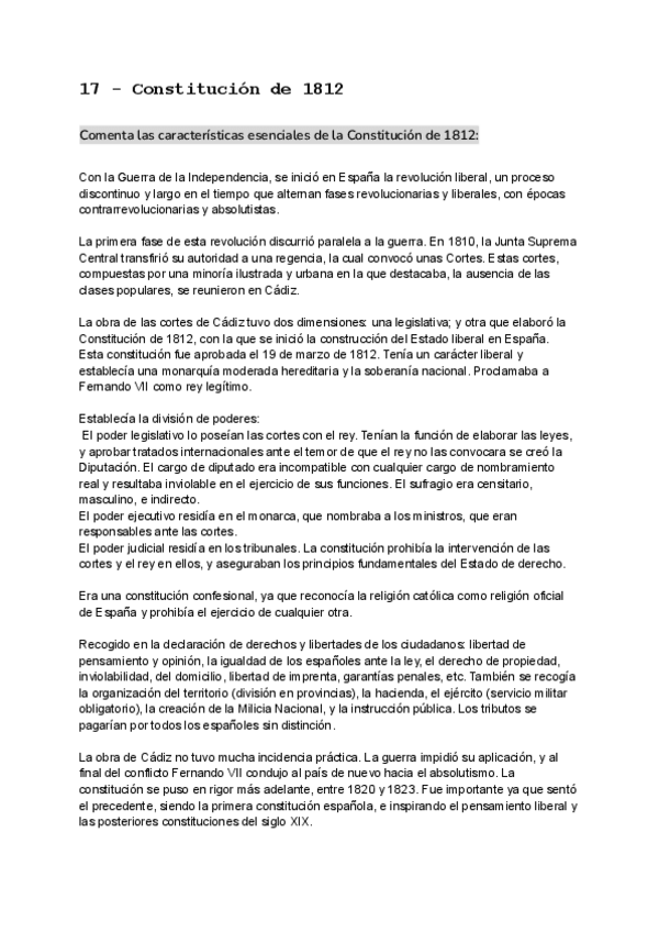 Miniatura del documento 17-Constitucion-de-1812.pdf