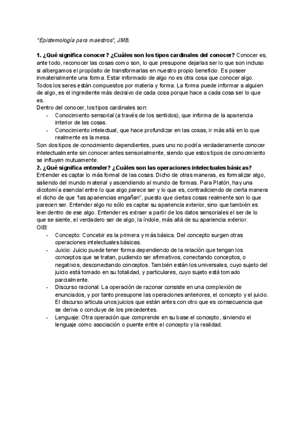 Miniatura del documento Preguntas-2o-Parcial-TdlE.pdf