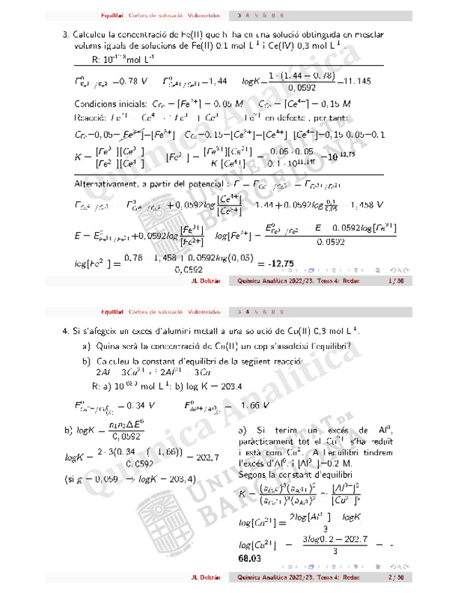 Miniatura del documento ExercicisRedoxResolts2223.pdf