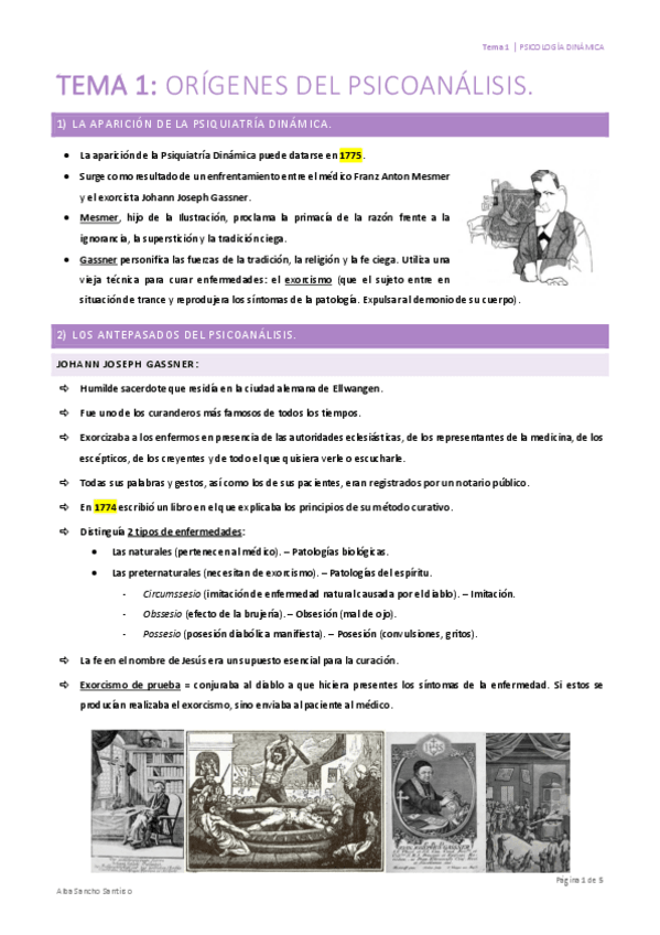 Miniatura del documento Psicologia-Dinamica-Tema-1-Alba-Sancho.pdf