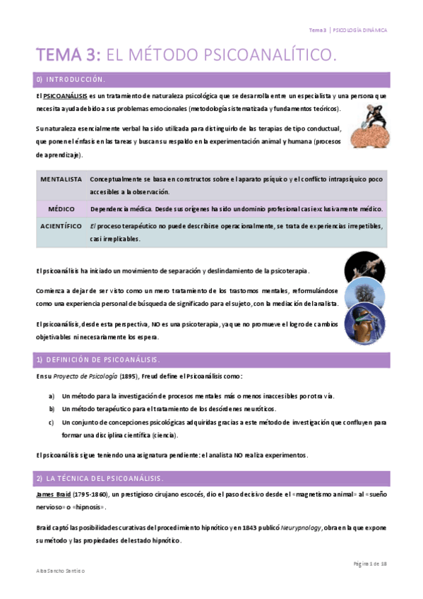Miniatura del documento Psicologia-Dinamica-Tema-3-Alba-Sancho.pdf