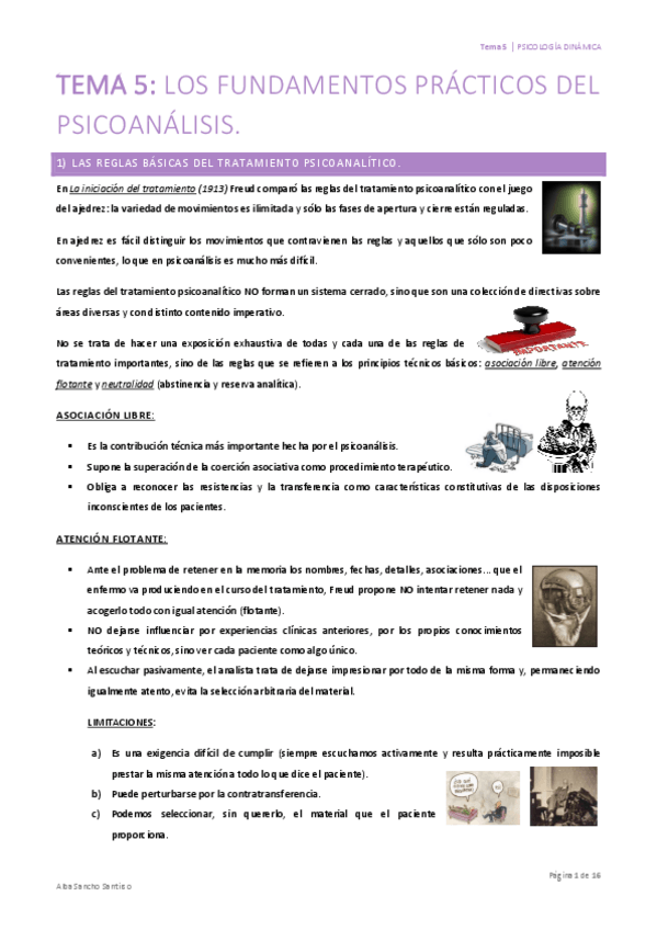 Miniatura del documento Psicologia-Dinamica-Tema-5-Alba-Sancho.pdf