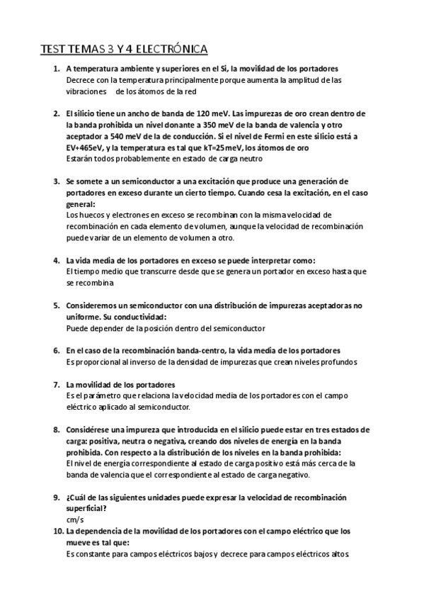 Miniatura del documento test3y4-electronica-fisica.pdf