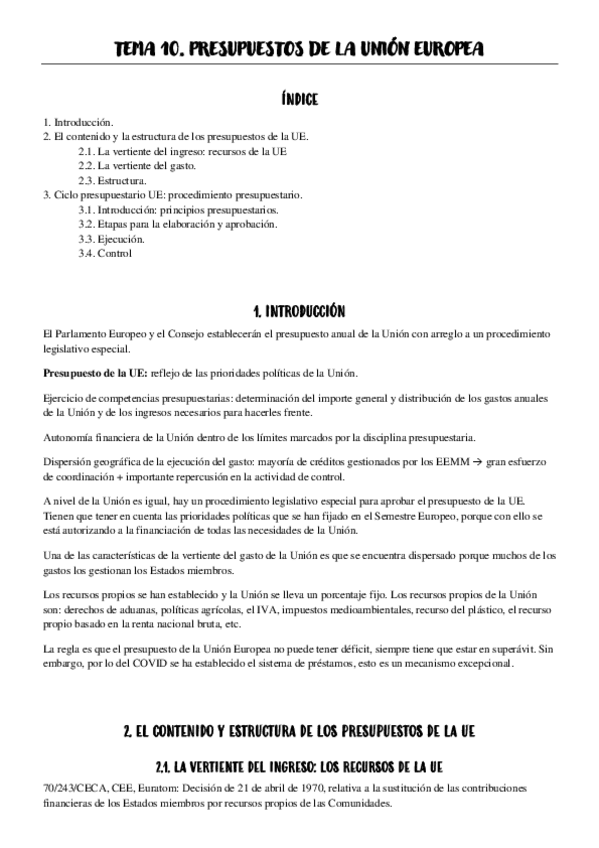 Miniatura del documento TEMA-10.pdf