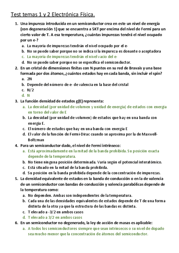 Miniatura del documento Test-temas-1-y-2.pdf