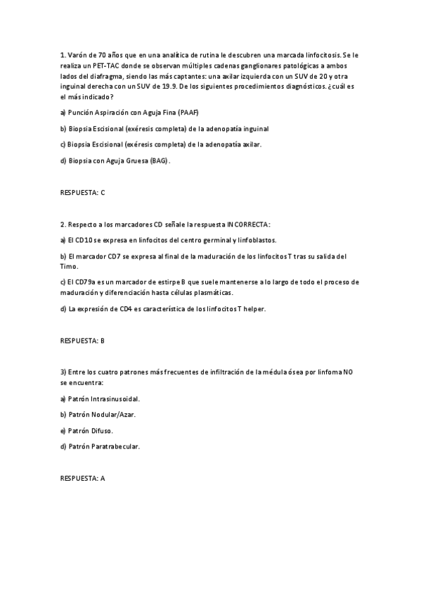 Miniatura del documento Parcial-2-AP-diciembre-22-corregido.pdf