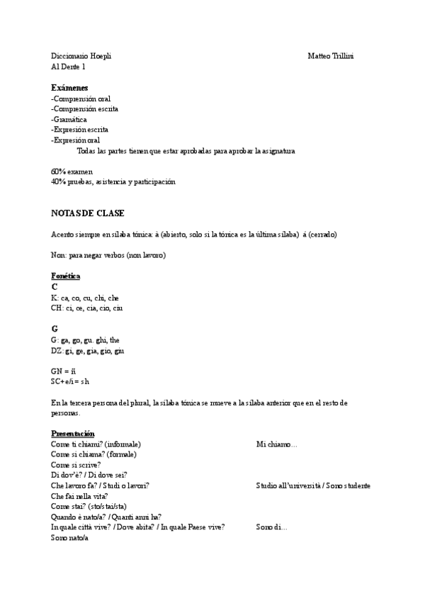 Miniatura del documento Italiano.pdf