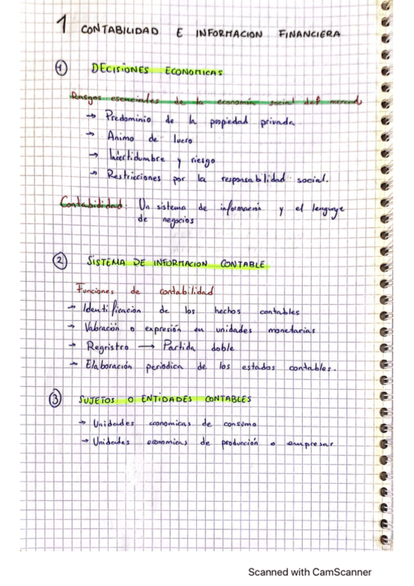 Miniatura del documento contabilidad-tema-1.pdf
