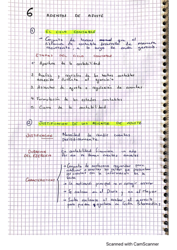 Miniatura del documento contabilidad-tema-6.pdf