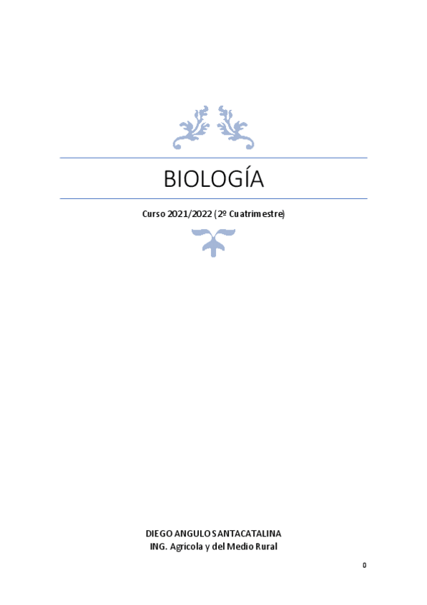 Miniatura del documento RESUMEN-BIOLOGIA-2o-CUATRIMESTRE.pdf