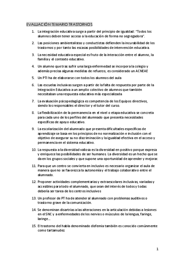 Miniatura del documento EVALUACION-TEMARIO-TRASTORNOS.pdf