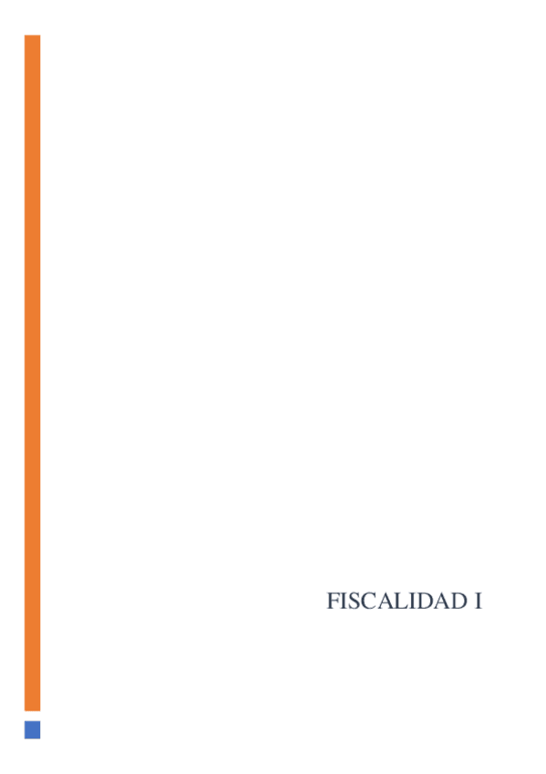 Miniatura del documento RESUMEN-FISCALIDAD-I.pdf