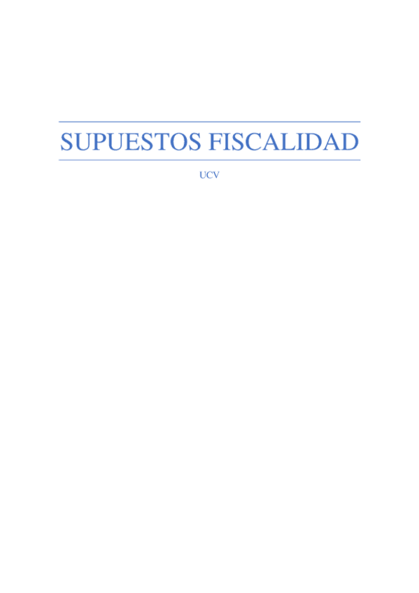 Miniatura del documento SUPUESTOS-FISCALIDAD-I.pdf