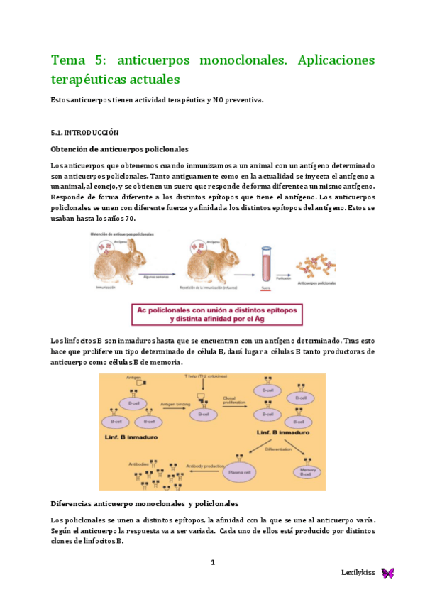 Miniatura del documento Tema 5 biotecnología.pdf