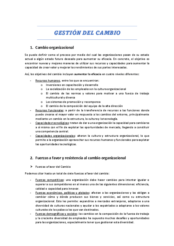 Miniatura del documento Apuntes-Tema-8.pdf