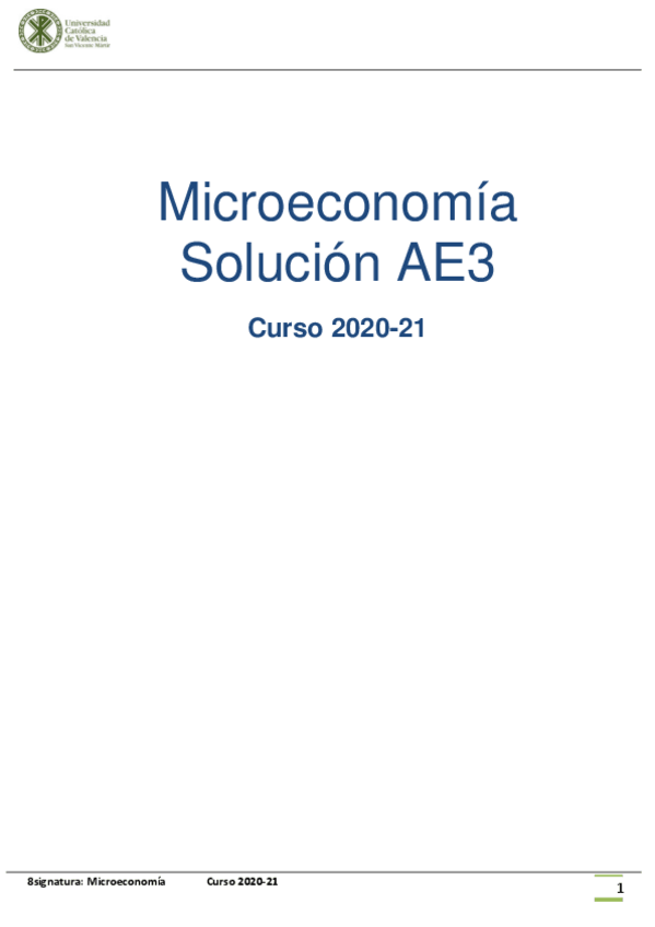 Miniatura del documento SOLUCION-AE3-Microeconomia.pdf