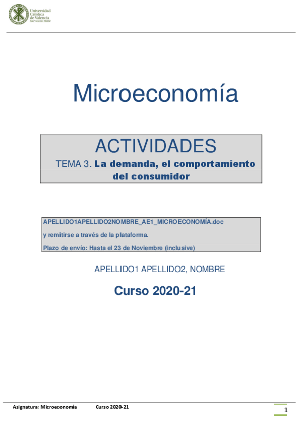 Miniatura del documento SOLUCION-AE2Microeconomia.pdf