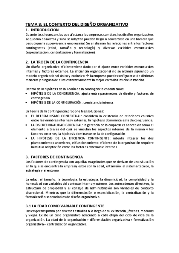 Miniatura del documento TEMA-3.pdf
