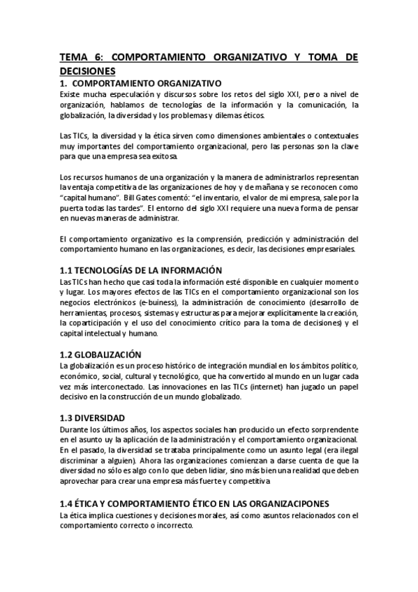 Miniatura del documento TEMA-6.pdf