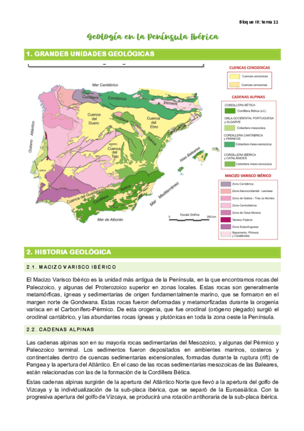 Miniatura del documento 11.-Geologia-en-la-Peninsula-Iberica.pdf
