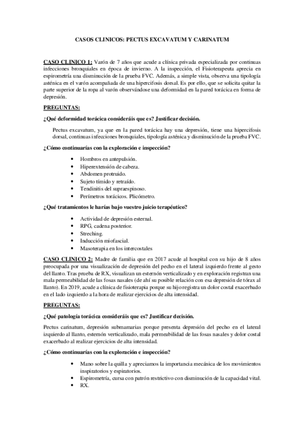Miniatura del documento casos-clinicos-fisio-antonio.pdf