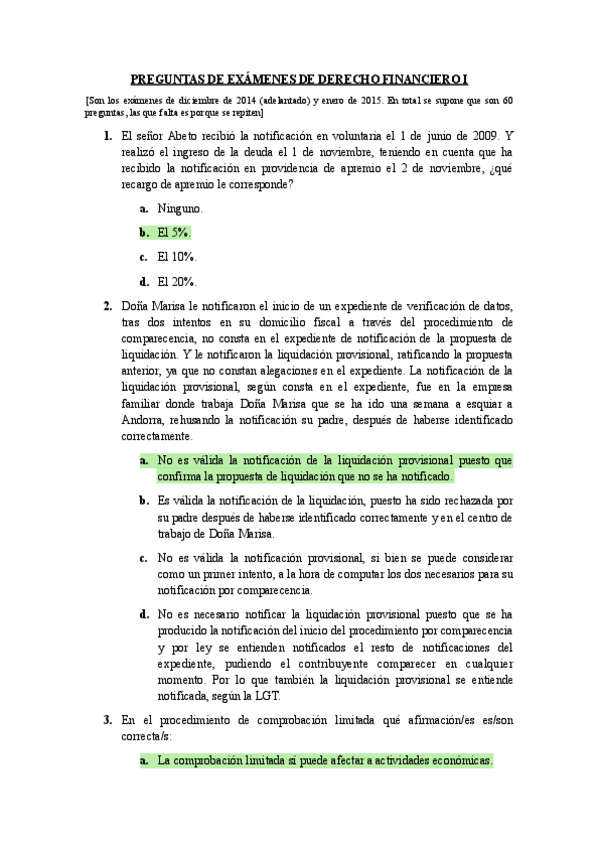 Miniatura del documento TEST-FINANCIERO-1.pdf