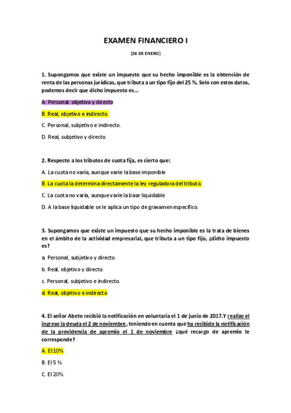 Miniatura del documento TEST-FINANCIERO-3.pdf