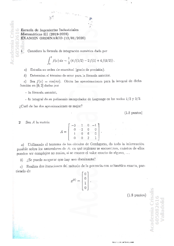 Miniatura del documento MatesIII13.01.2020Biswatermark.pdf