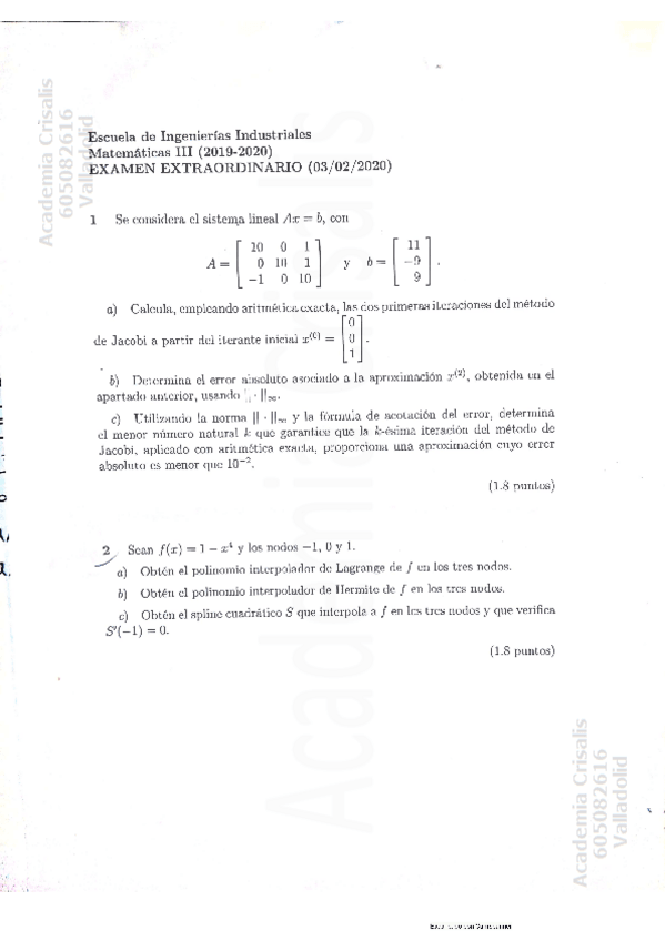 Miniatura del documento MatesIIIEx03.02.2020watermark.pdf