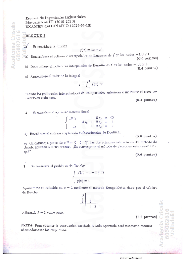 Miniatura del documento MatesIIIEx13.01.2020watermark.pdf