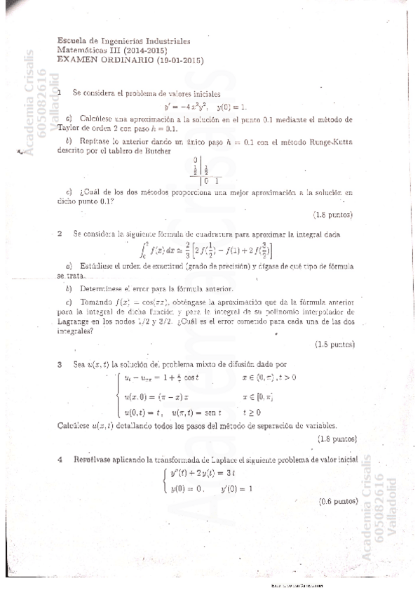 Miniatura del documento MatesIIIEx19.01.2015watermark.pdf