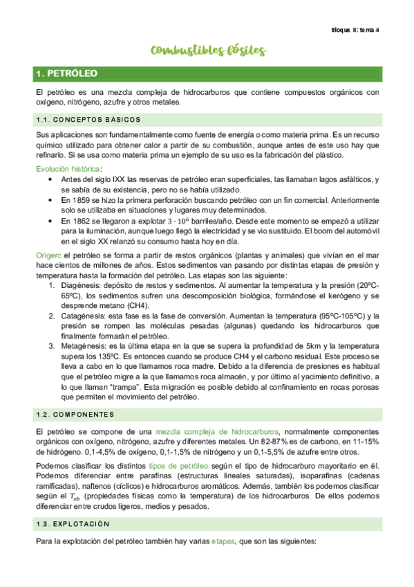Miniatura del documento 4.-Combustibles-fosiles.pdf