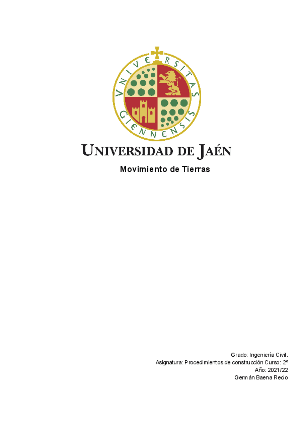 Miniatura del documento Tema-Movimiento-de-Tierras.docx.pdf