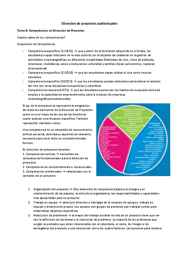 Miniatura del documento Direccion-de-proyectos-audiovisuales.pdf
