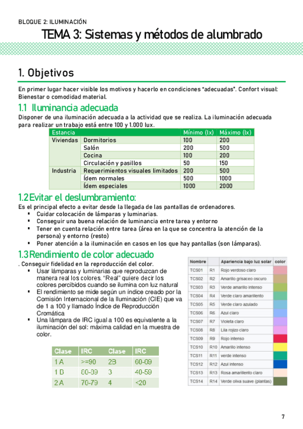 Miniatura del documento BLOQUE-2-TEMA-3.pdf