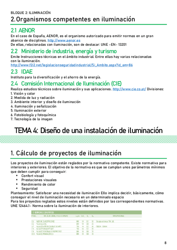 Miniatura del documento BLOQUE-2-TEMA-4.pdf