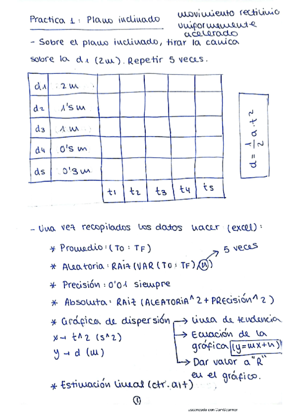 Miniatura del documento Practicas-Fisica-guia.pdf