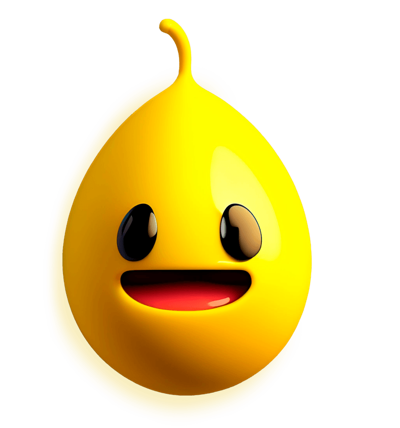 Miniatura del documento tipos-operadores.png