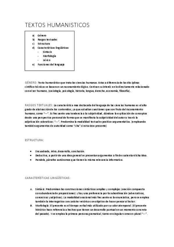 Miniatura del documento TEXTOS-HUMANISTICOS.pdf