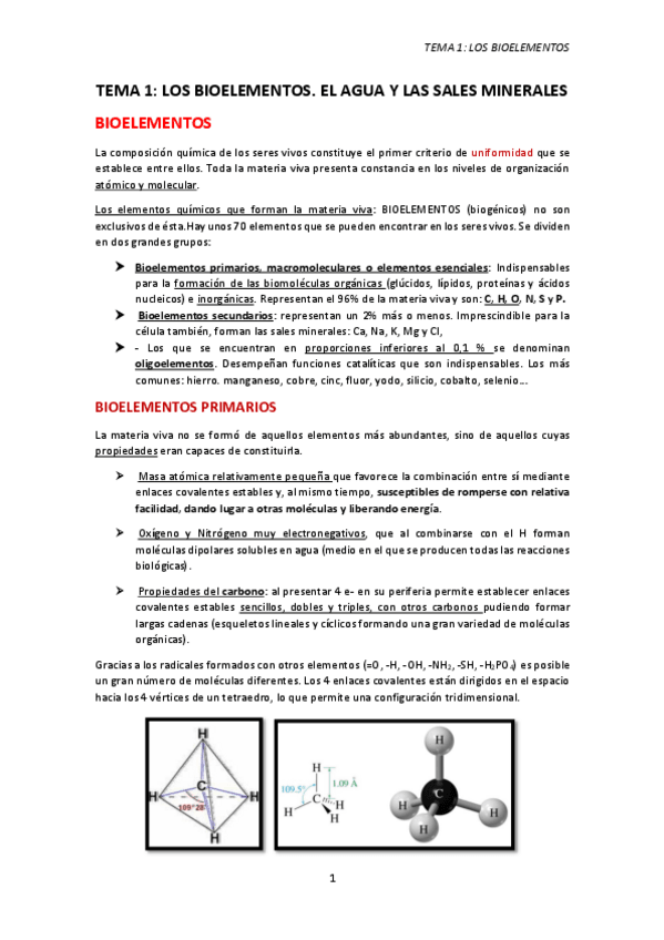 Miniatura del documento TEMA-1.-LOS-BIOELEMENTOS.-EL-AGUA-Y-LAS-SALES-MINERALES.pdf