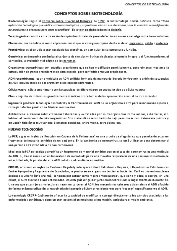 Miniatura del documento TEMA-18.-CONCEPTOS-SOBRE-BIOTECNOLOGIA.pdf