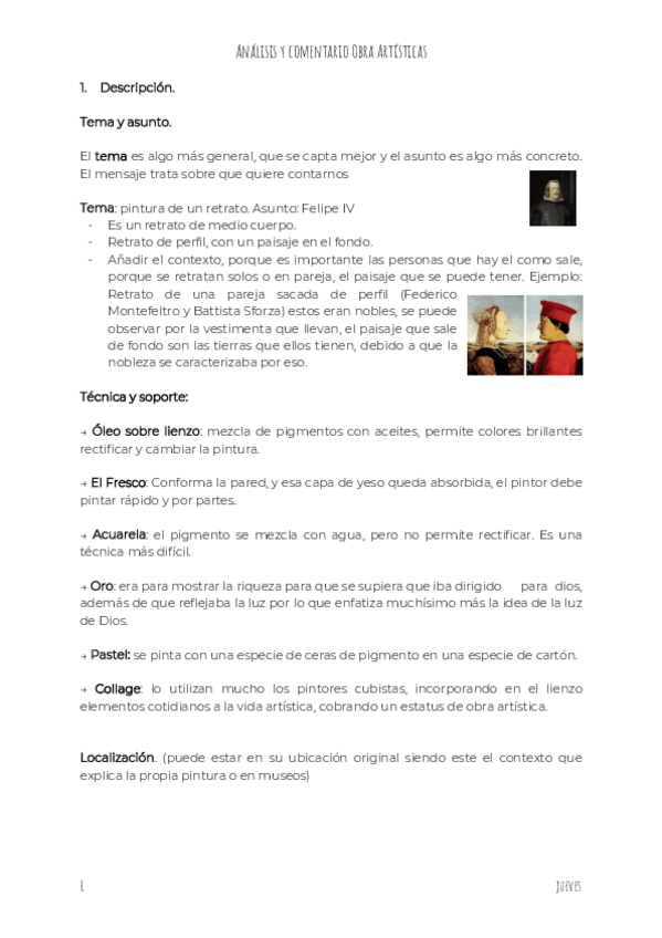 Miniatura del documento Analisis-y-comentario-de-la-Obra-Artistica-profe-jueves.pdf