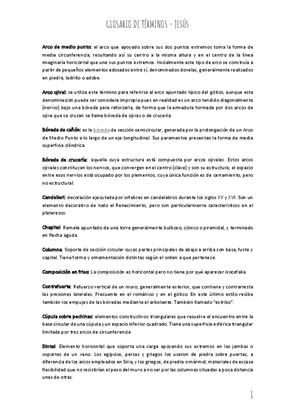 Miniatura del documento Glosario-J-A-Sanchez.pdf