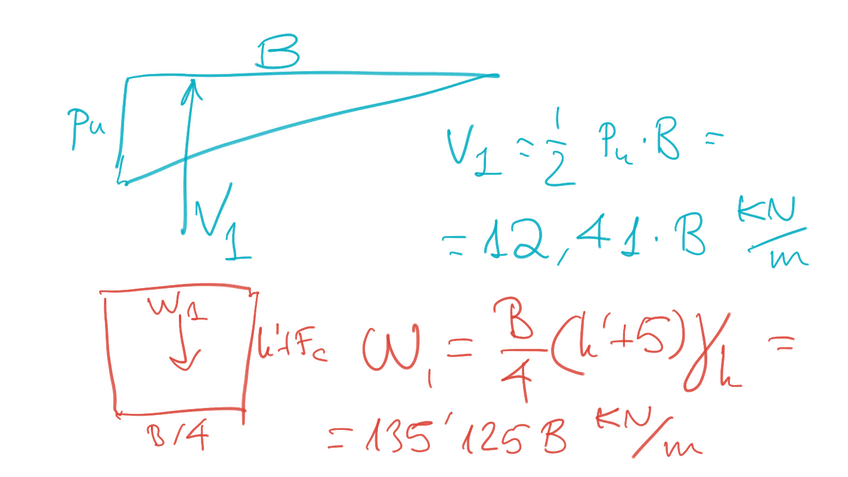 Miniatura del documento Dique-Vertical-2.pdf