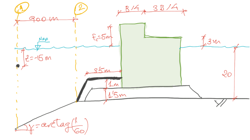 Miniatura del documento Dique-Vertical-1.pdf
